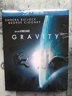 Blu-ray-gravity