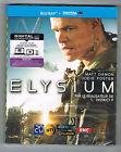 Blu-ray-elysium