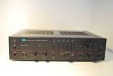 Ampli 300w au-d33