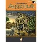 Jeu de societe agricolas famille