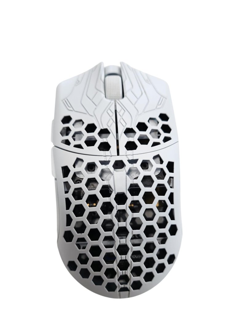 Souris ultralightxulx