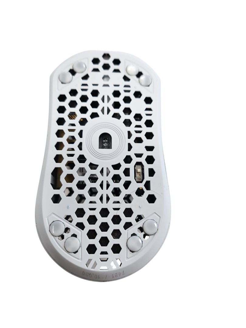Souris ultralightxulx