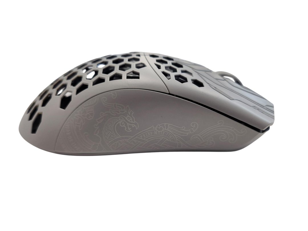 Souris ultralightxulx