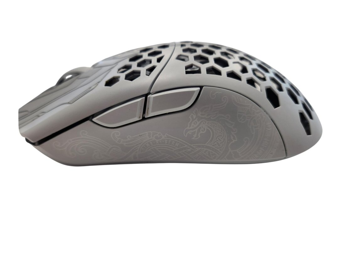 Souris ultralightxulx