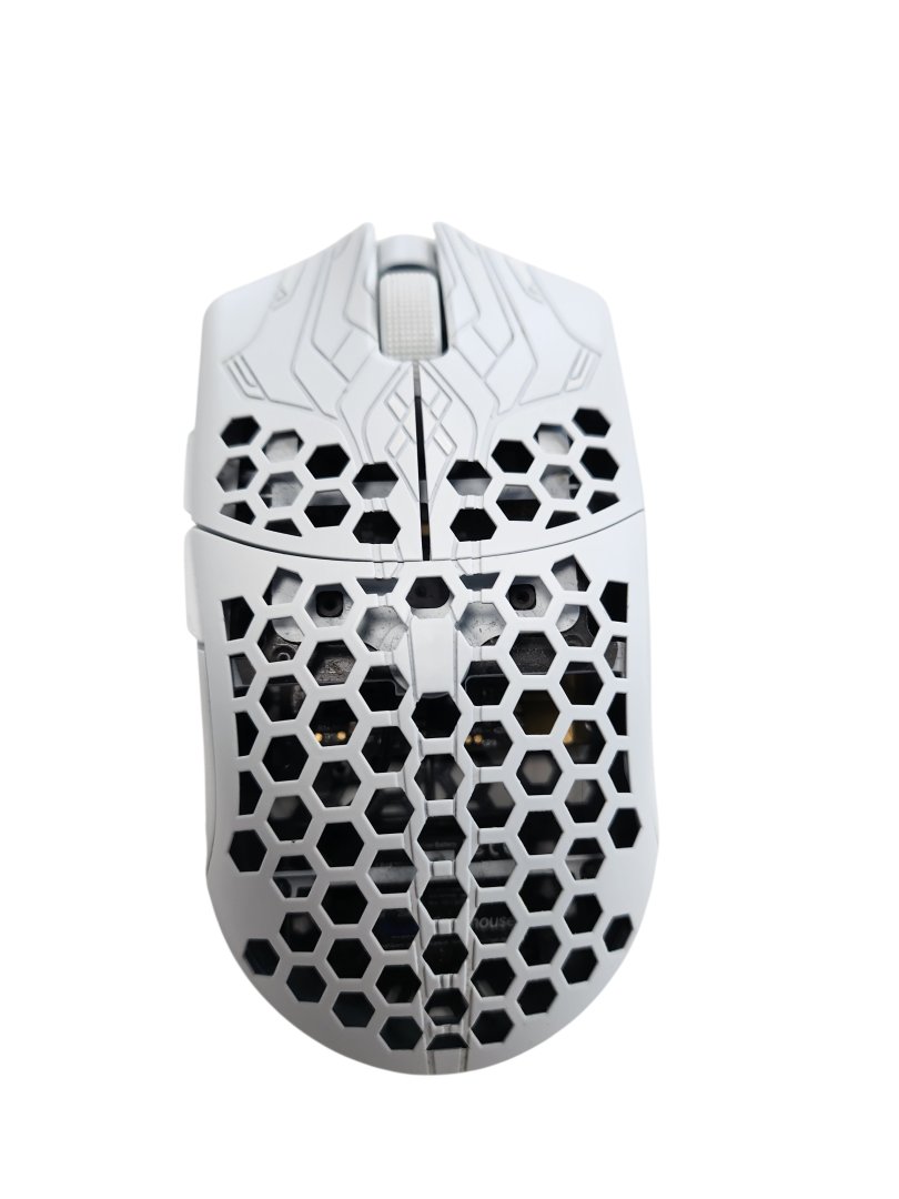 Souris ultralightxulx