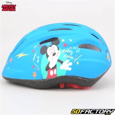 Casque enfant enfant velo