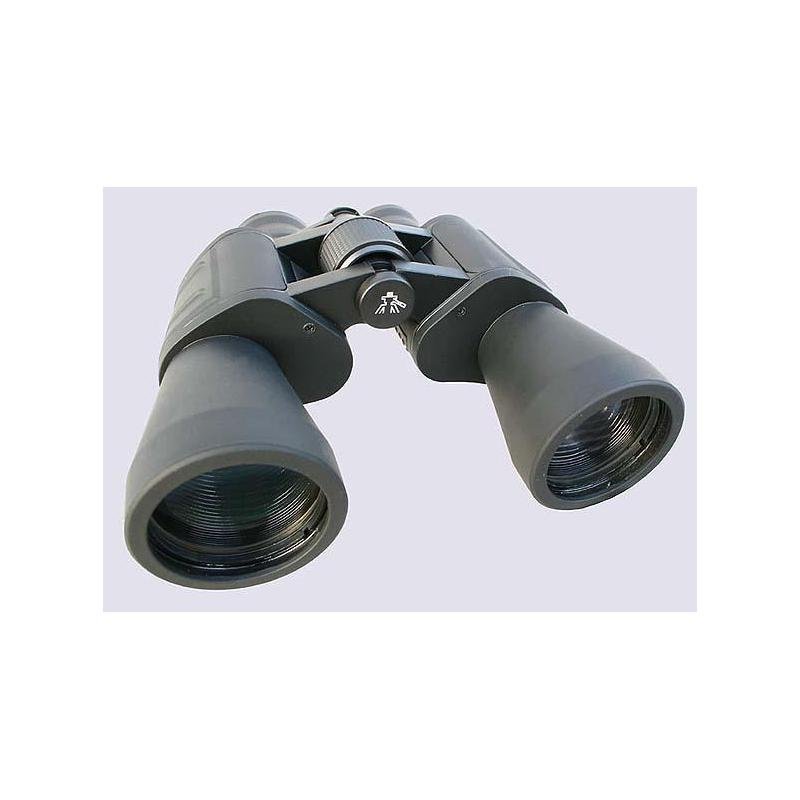 Jumelles 10x50