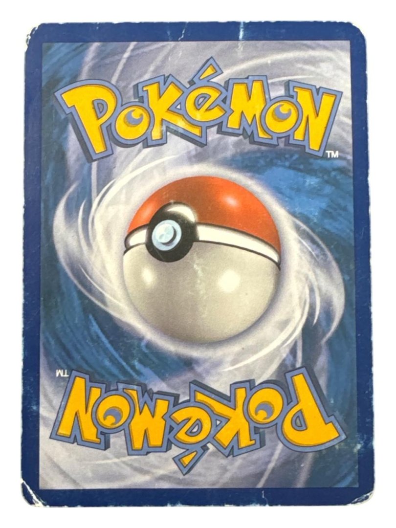 Carte pokemon gardevoir-ex rc30/rc32