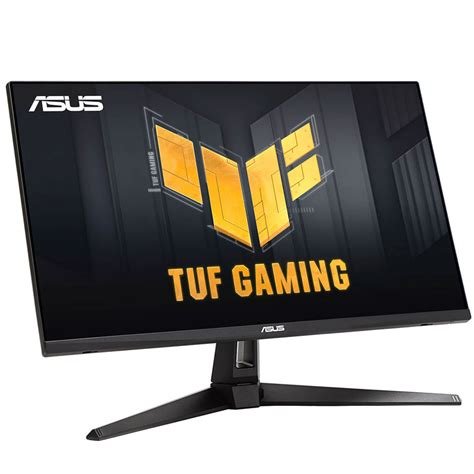Ecran vg27aq5a
