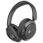 Casque bt 3ahp504rig