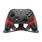 Manette pc/switch/android -cyclone 2