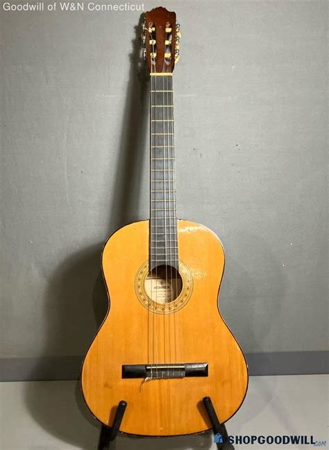 Guitare classique mc-05