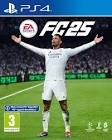 Jeu ea sports fc 25 ()