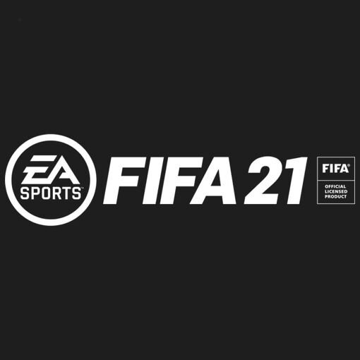 Jeu fifa 21 ultimate edition