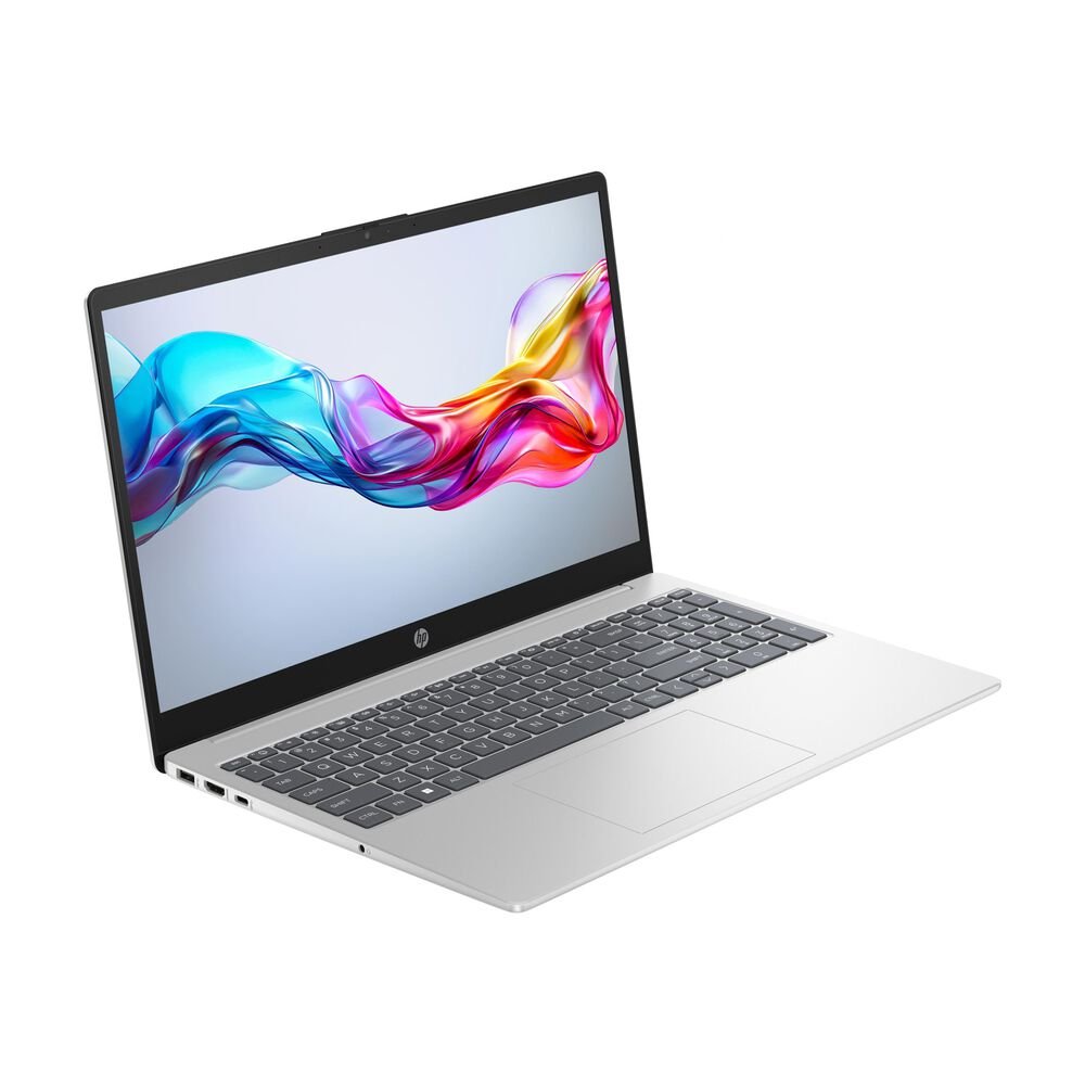 Pc portable 15-fd0088nf 15-fd0088nf 15" intel i3-n305 1,8ghz 512go 8go intel hd