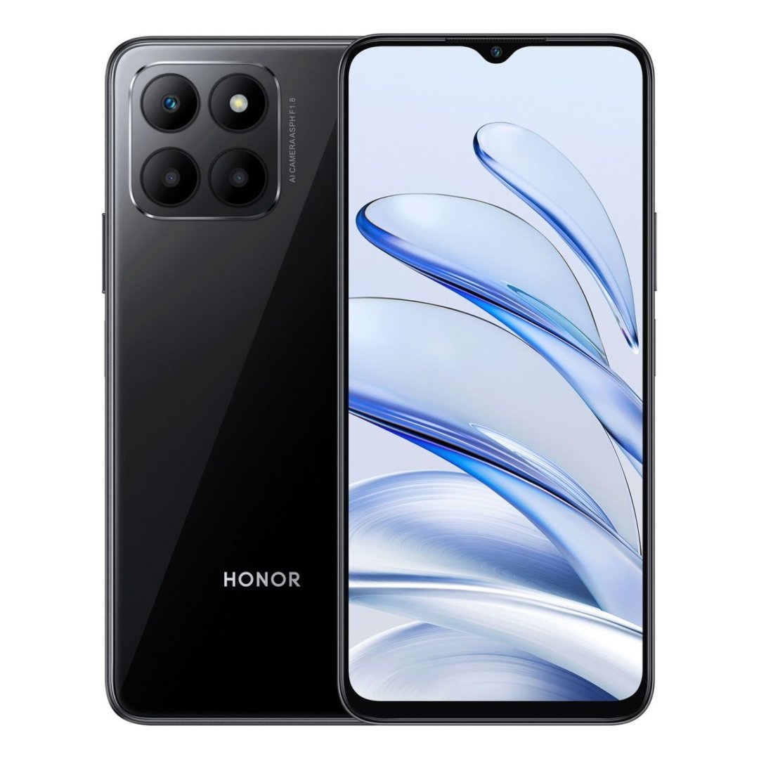 Honor 70 lite 128gb