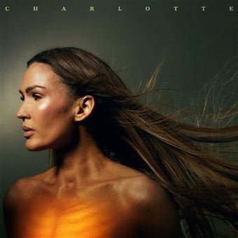 Indiference vitta charlotte