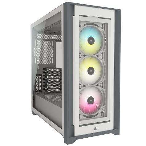 Pc montee ryzen 7 5700x 32go ddr4 - 3200mhz pny rtx 3070ti 1,5to