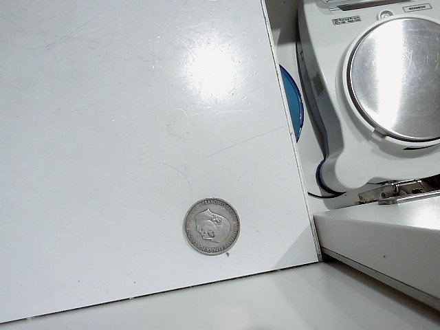 Piece 100 franco 1966