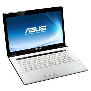 Pc portable 18'' ryzen 7 260w 3,80 ghz 512go 16 go radeon 780m
