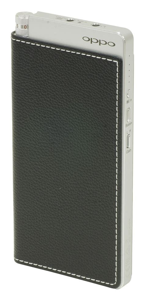 Ampli telephone ha-2