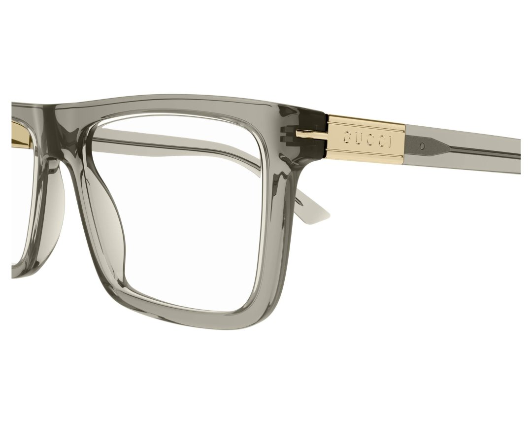 Lunettes gg1504o