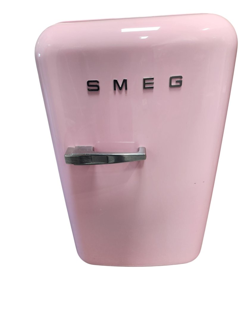 Refrigerateur rose fab5rpk