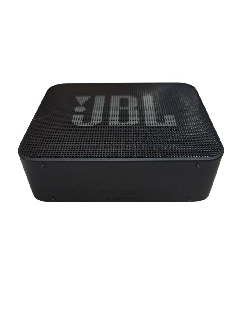Enceinte bluetooth go essentiel 2