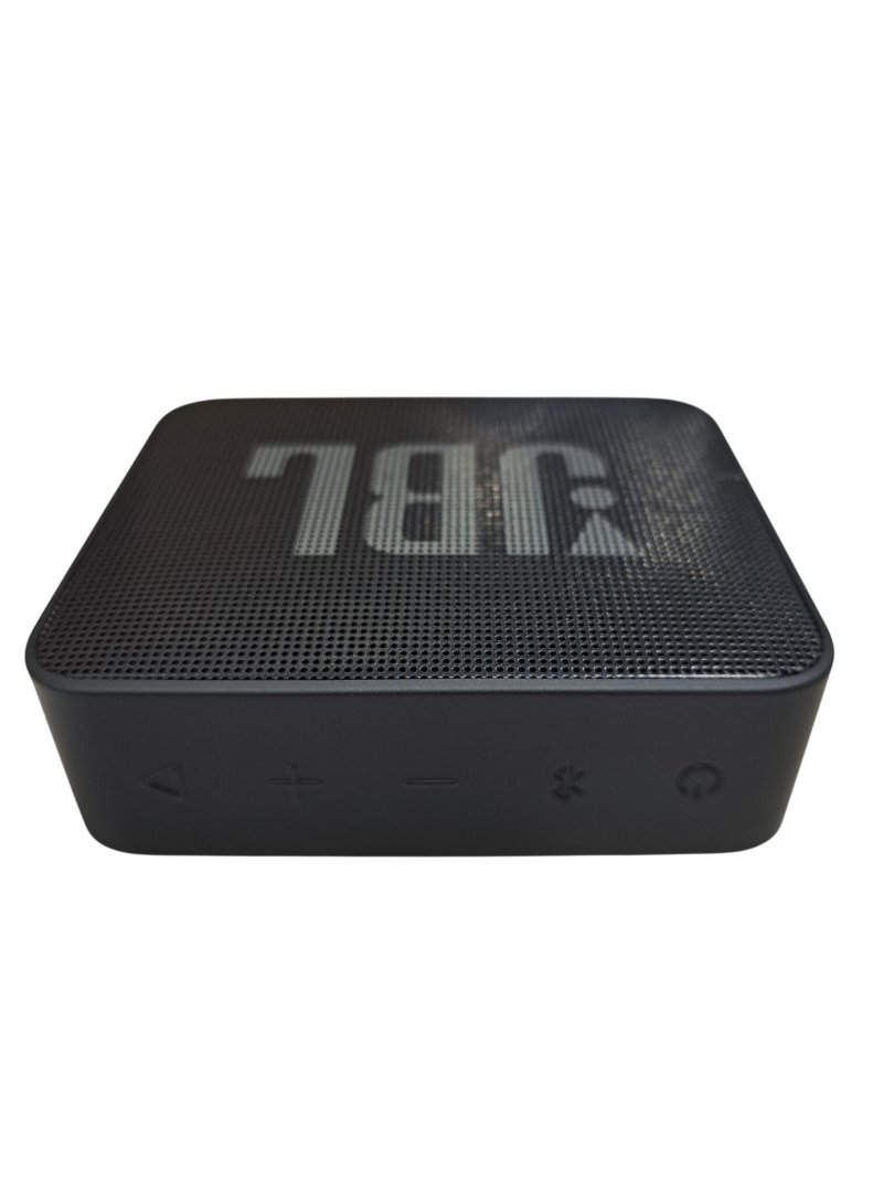 Enceinte bluetooth go essentiel 2