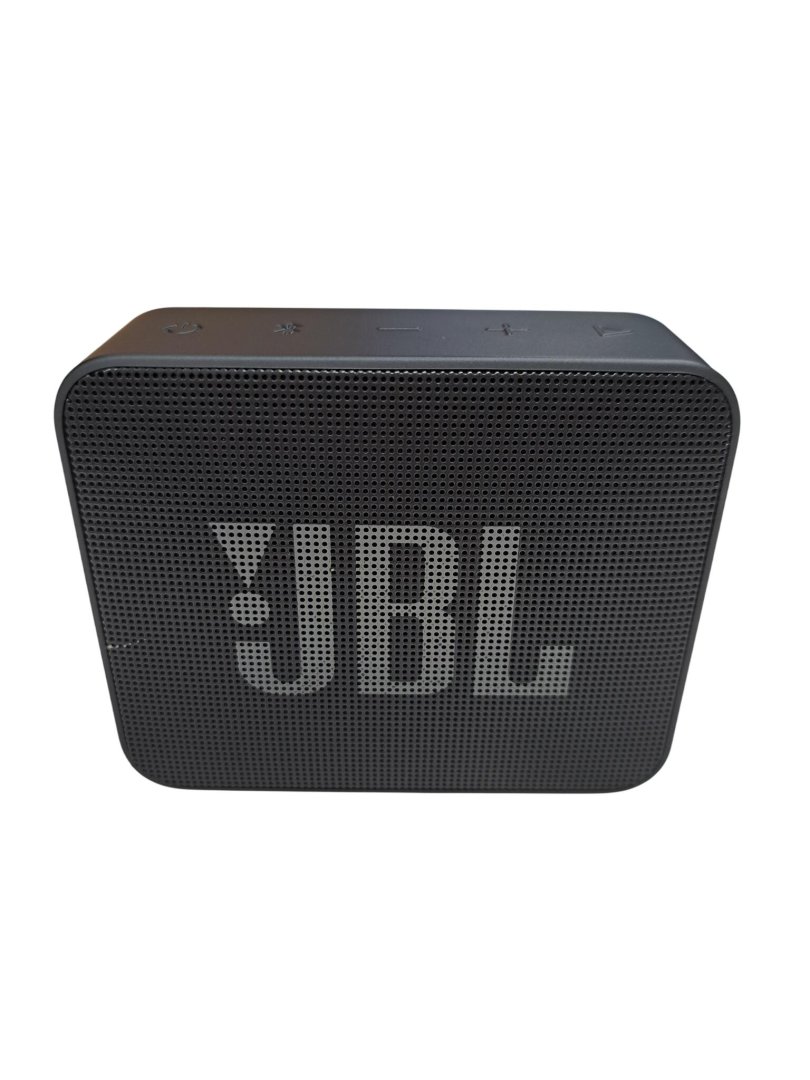 Enceinte bluetooth go essentiel 2