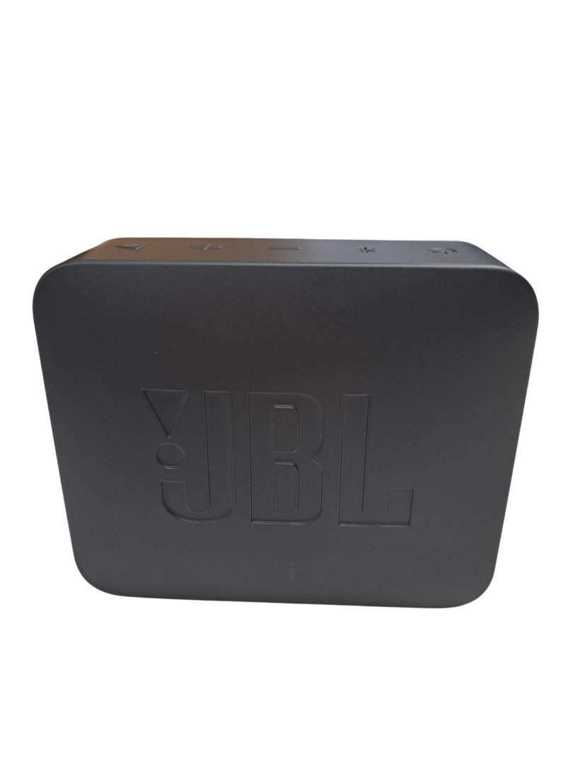 Enceinte bluetooth go essentiel 2