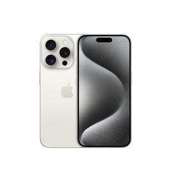 iPhone 15 e-sim
