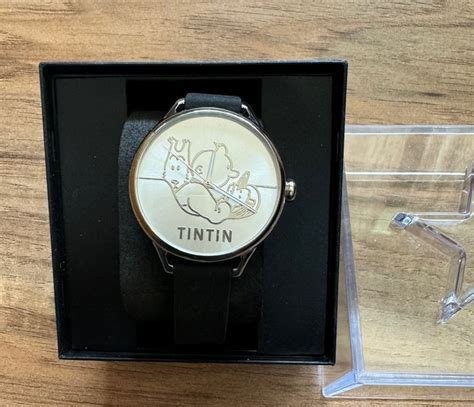 Montre 015 312