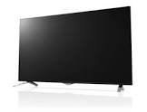 Tv superieure a 32" 42ub820v 42" led ultra hd 4k smarttv