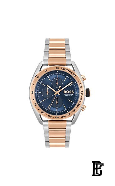 Montre 1514026