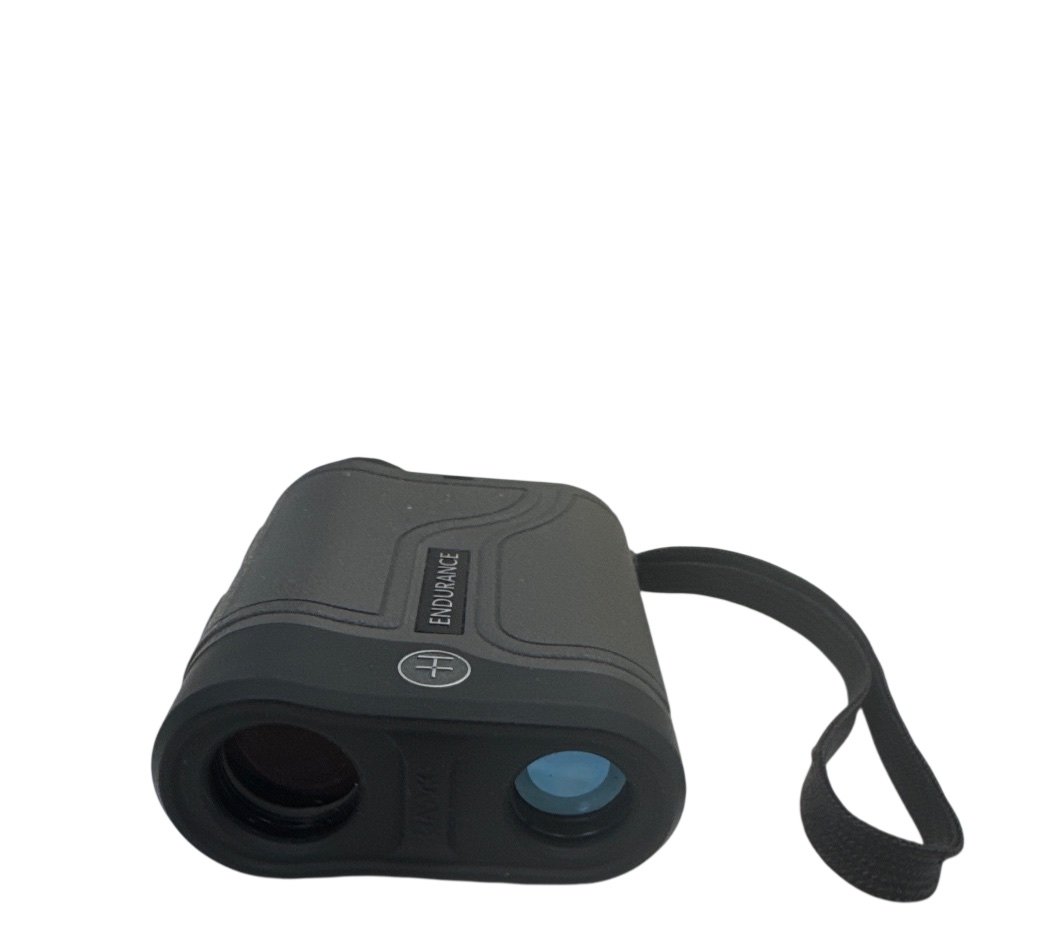 Telemetre endurance 700