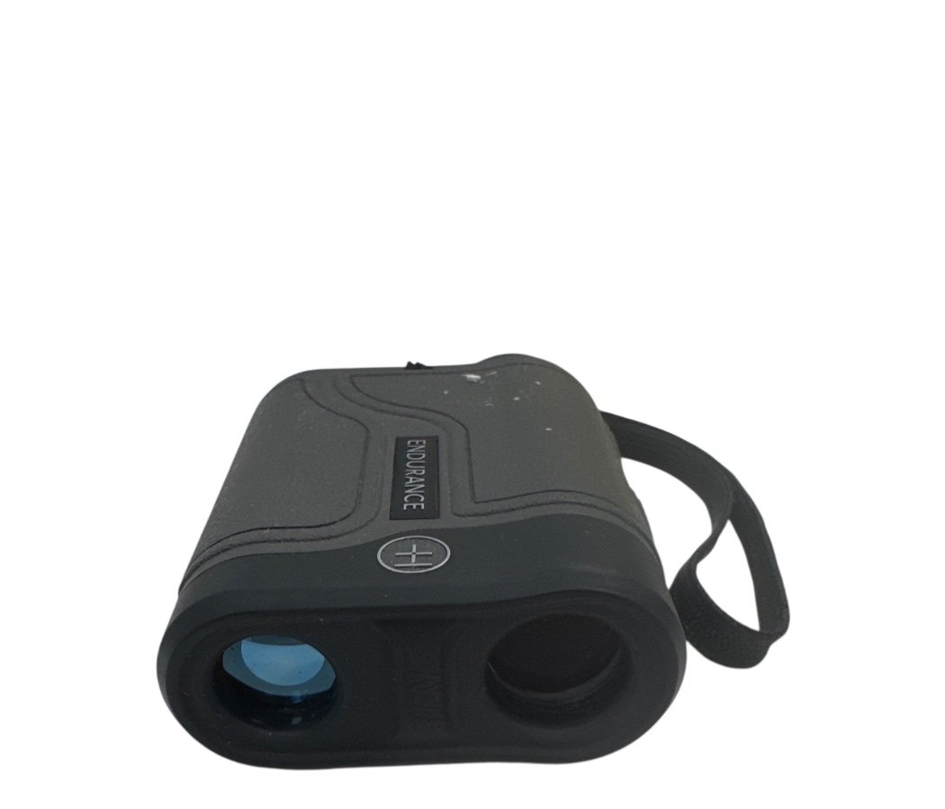 Telemetre endurance 700
