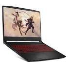 Pc gamer intel core i5-12450 intel core i5-12450 1to 32go geforce rtx 4060