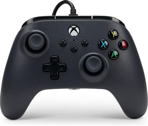 Manette filaire xbox one