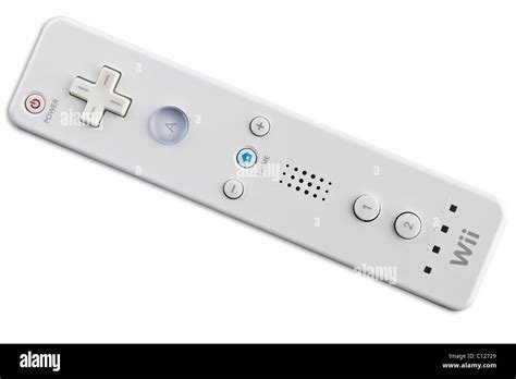 Accessoire nintendo manette