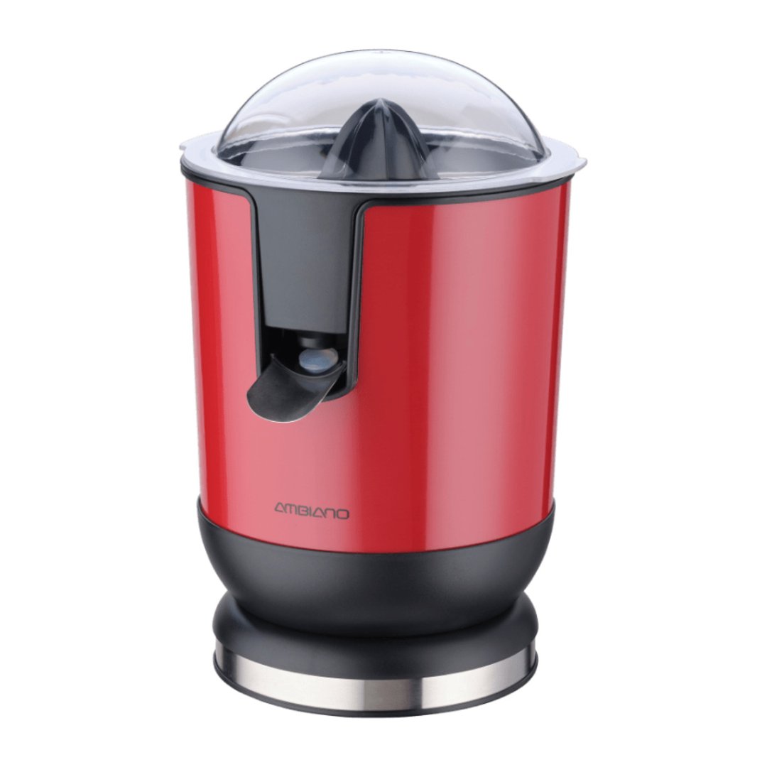 Presse agrumes gt-cj-03