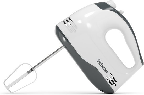 Mixeur mc-4203