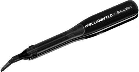 Lisseur vapeur steampod lp7210