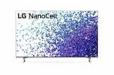 Tv 4k 43 pouces 43nano776pa 43" nanocell 4k smarttv