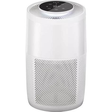 Purificateur d'air ap200