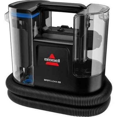 Aspirateur a main spotclean c5