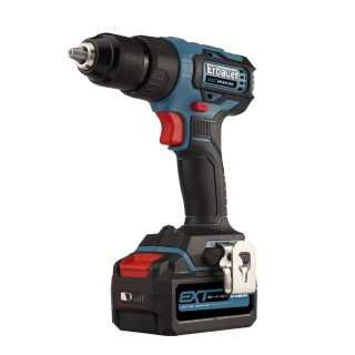 Perceuse sans fil edd18-li-2