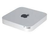 Mac mini a1347 intel core i7 3ghz 16go 2to intel iris 1536mo