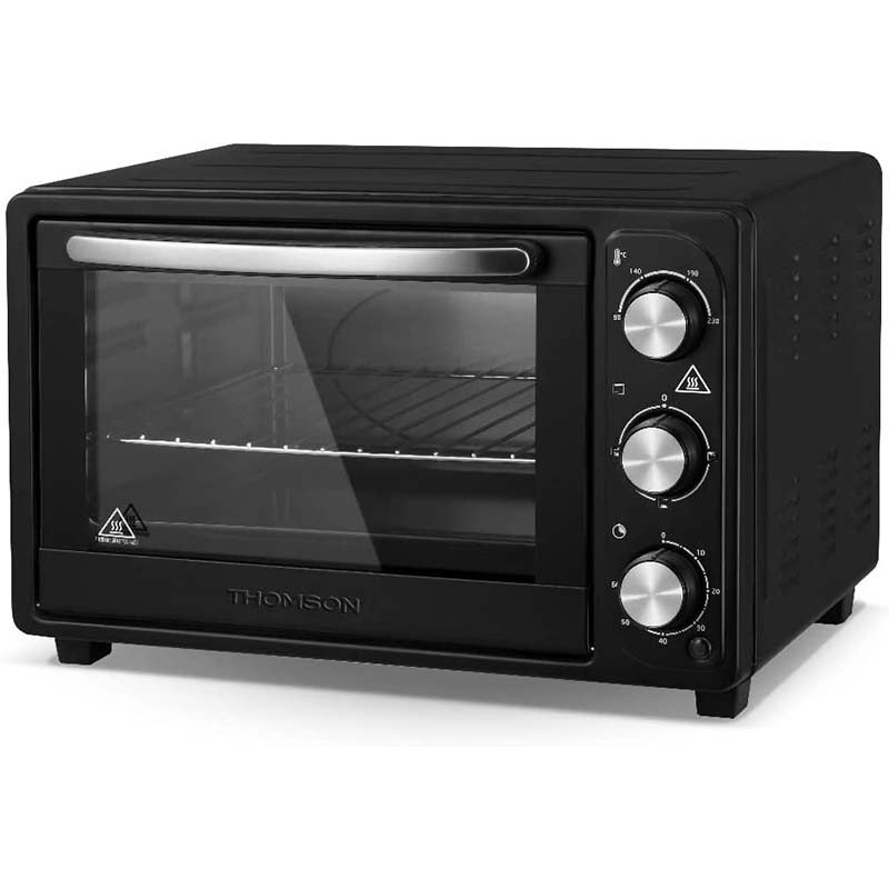Mini four theo53467