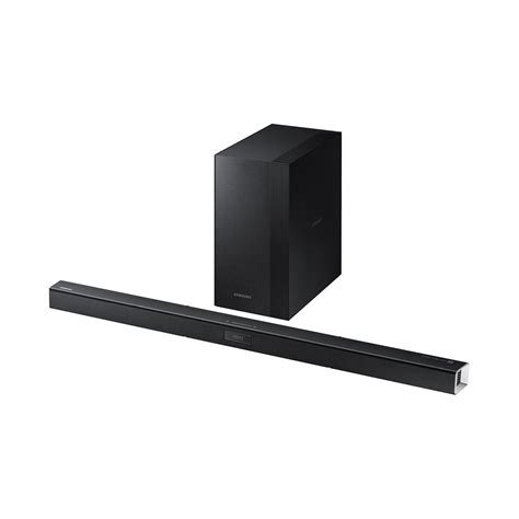Barre de son ps-wj450